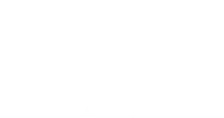 Iron Forge Cable logo