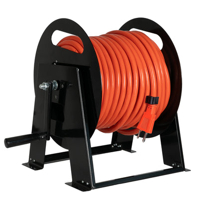 Iron Forge Cables