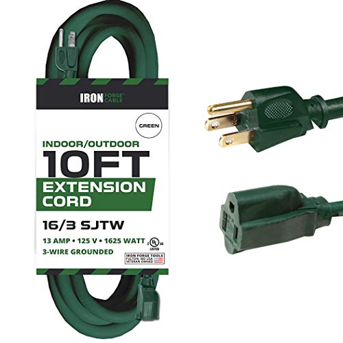 6 GAUGE STRANDED GROUND CABLE (GREEN) (PER FT 6 GAUGE STRANDED GROUND CABLE (GREEN) (PER FT