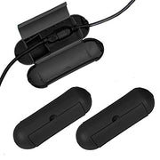 Outdoor Extension Cord Cover 3 Pack - Black Waterproof Plug Connector Safety Seal for Outside
      

      

      
        

        $16.99